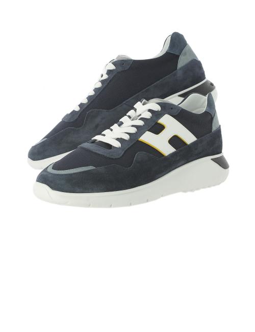 Sneaker Interactive³ Hogan