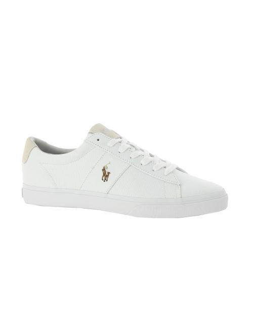 Sneaker Sayer Polo Ralph Lauren