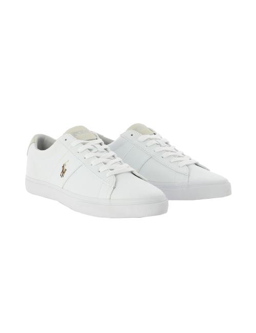 Sneaker Sayer Polo Ralph Lauren