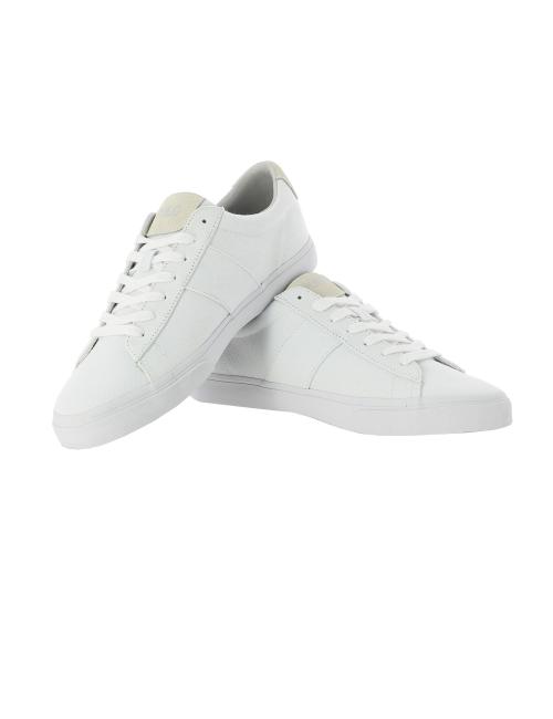 Sneaker Sayer Polo Ralph Lauren