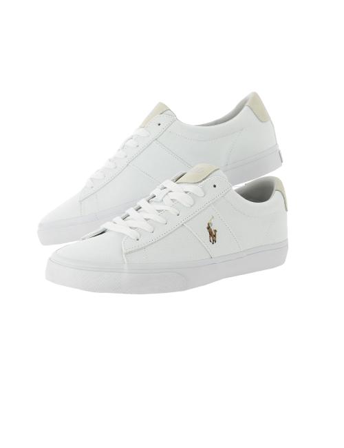 Sneaker Sayer Polo Ralph Lauren