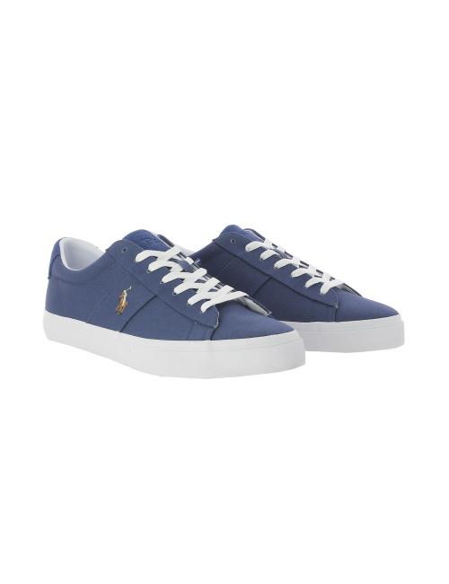 Sneaker Sayer Polo Ralph Lauren