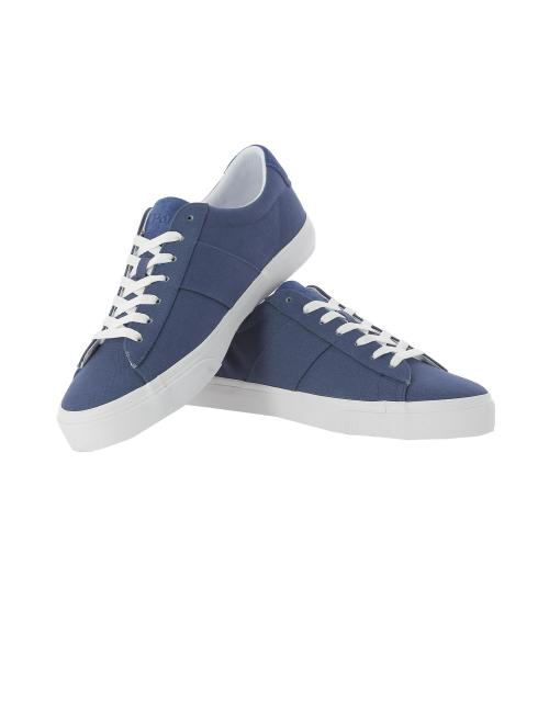 Sneaker Sayer Polo Ralph Lauren