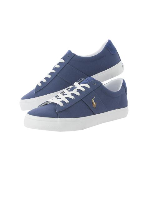 Sneaker Sayer Polo Ralph Lauren