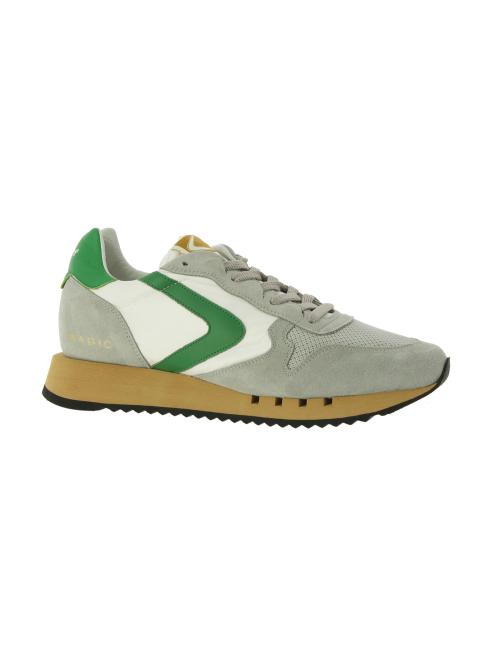 Sneaker Magic Heritage Valsport