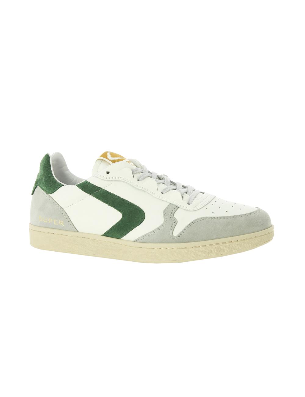 Sneaker Super Valsport Sneaker Super Valsport