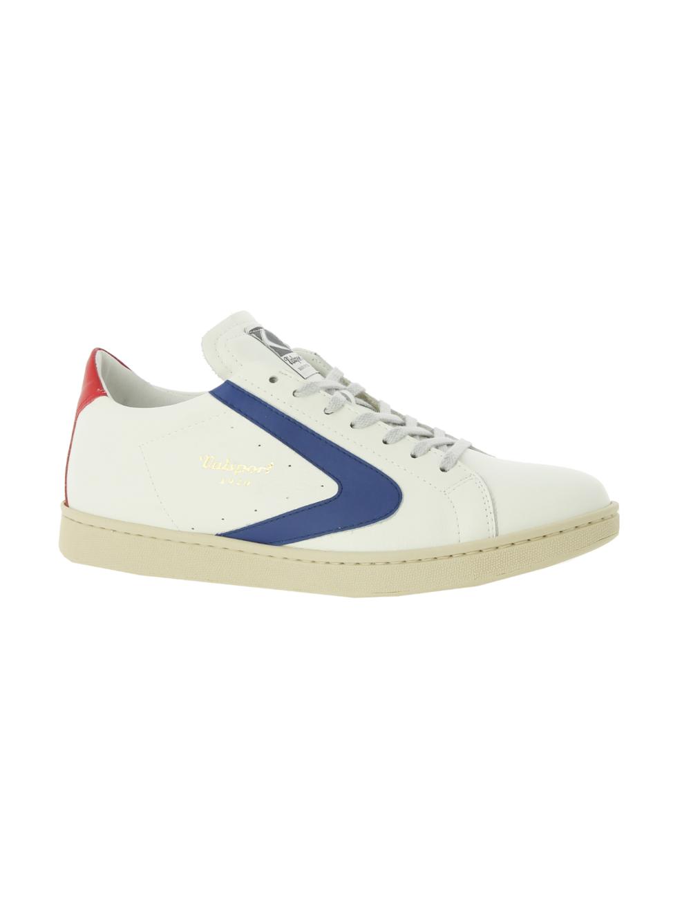 Sneaker Tournament Mix Valsport Sneaker Tournament Mix Valsport