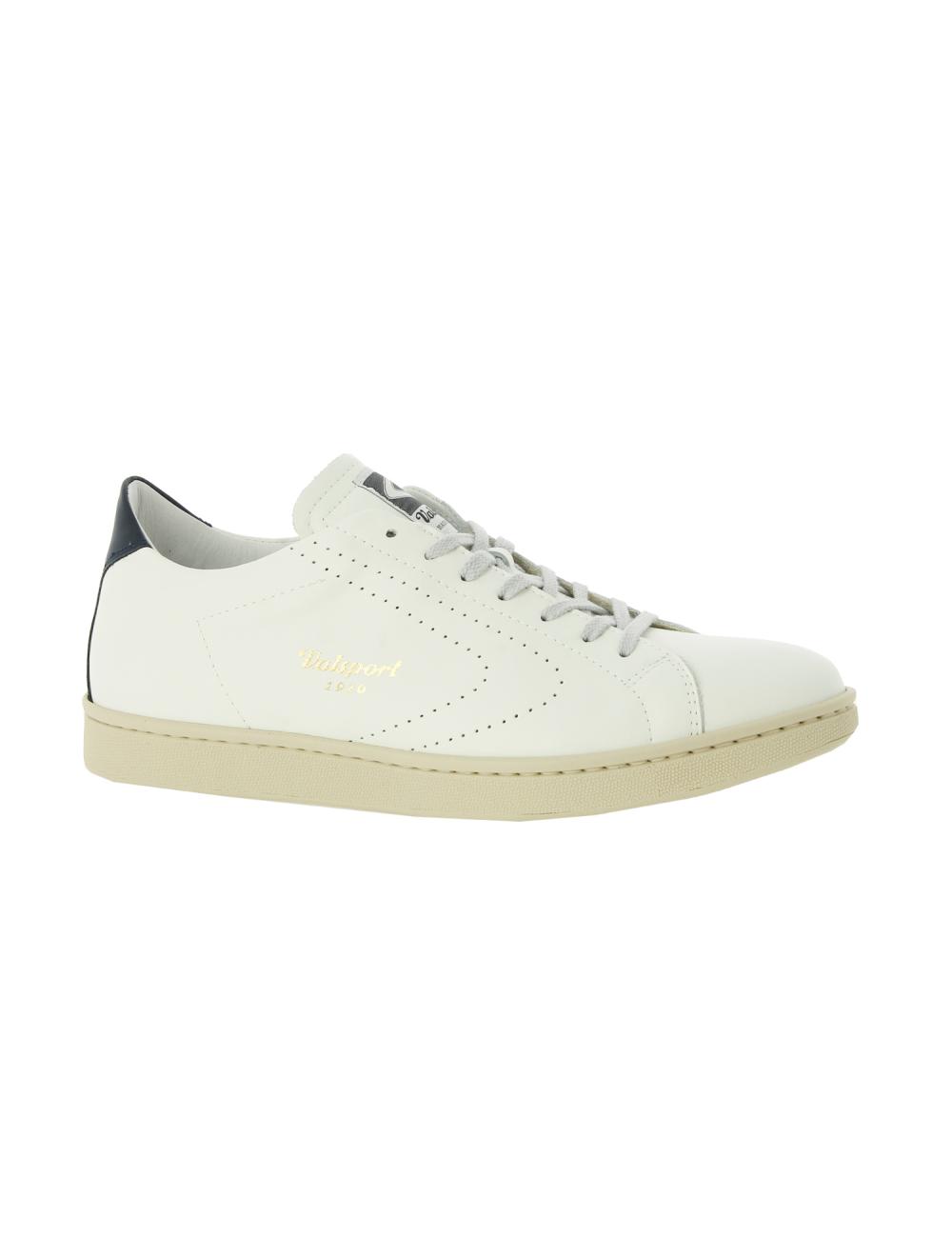 Sneaker Tournament Valsport Sneaker Tournament Valsport