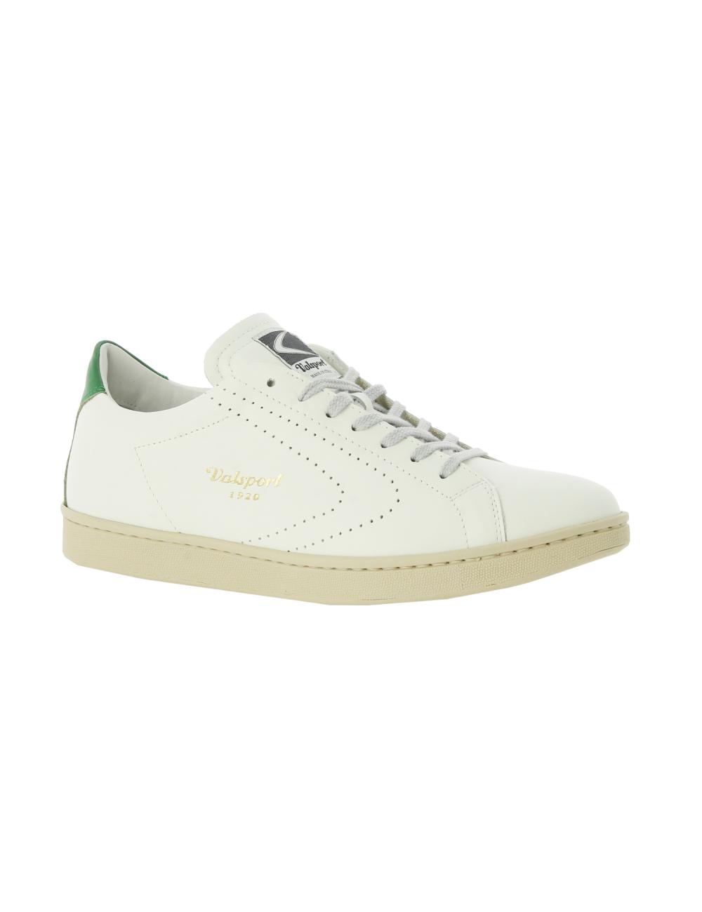 Sneaker Tournament Valsport Sneaker Tournament Valsport