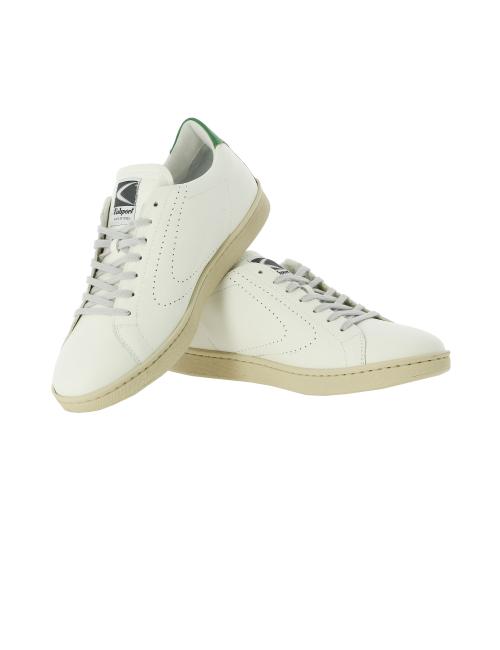 Sneaker Tournament Valsport