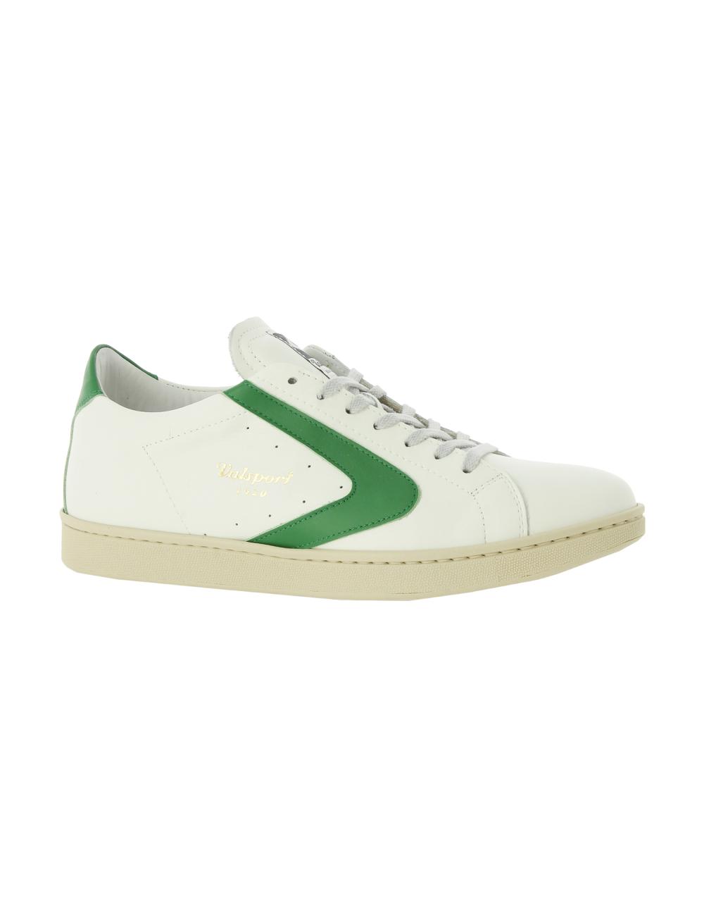 Sneaker Tournament Nappa Valsport Sneaker Tournament Nappa Valsport