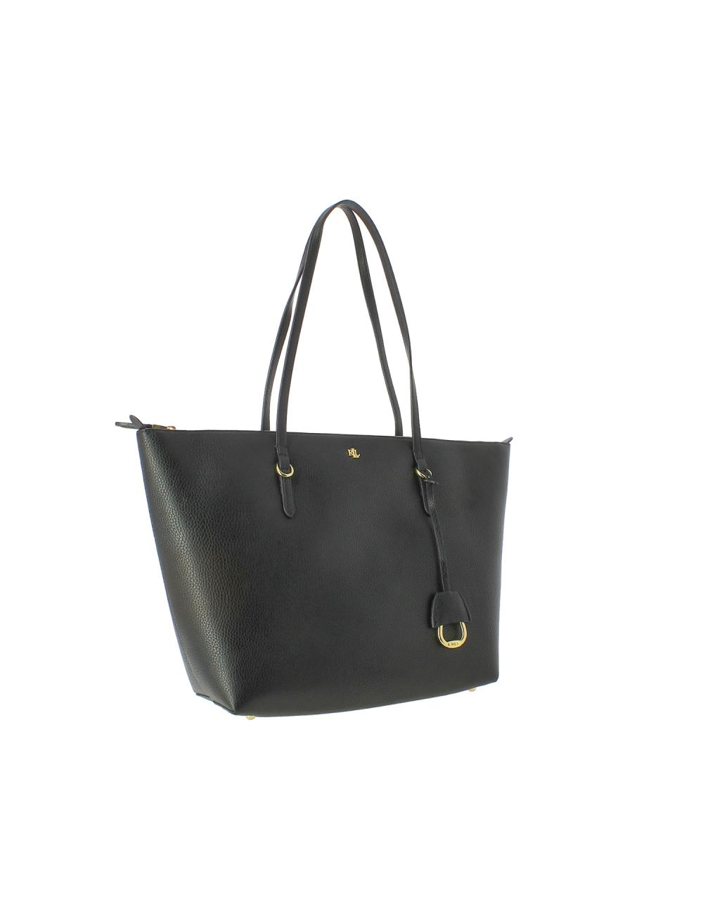 Borsa Tote Keaton Lauren Borsa Tote Keaton Lauren
