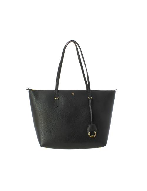 Borsa Tote Keaton Lauren