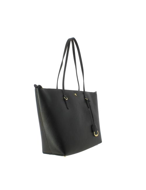 Borsa Tote Keaton Lauren