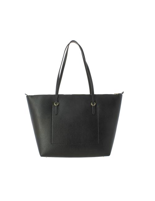 Borsa Tote Keaton Lauren