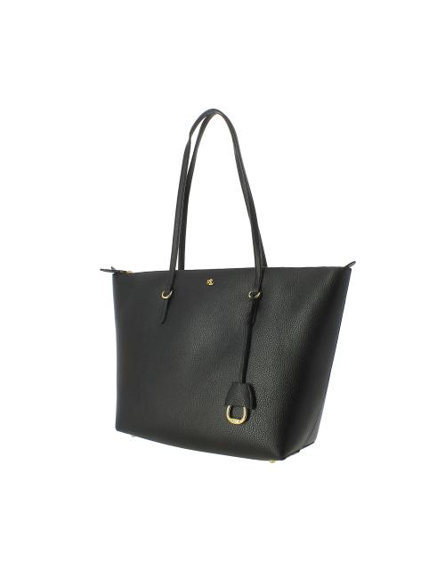 Borsa Tote Keaton Lauren