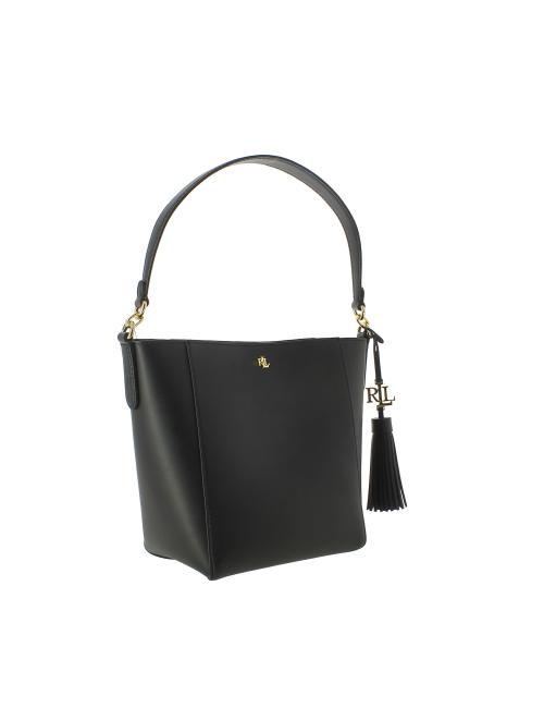 Borsa a tracolla Adley small Lauren