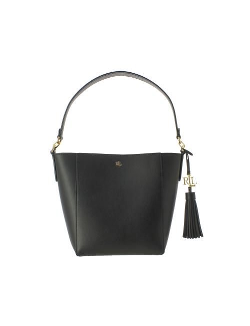 Borsa a tracolla Adley small Lauren
