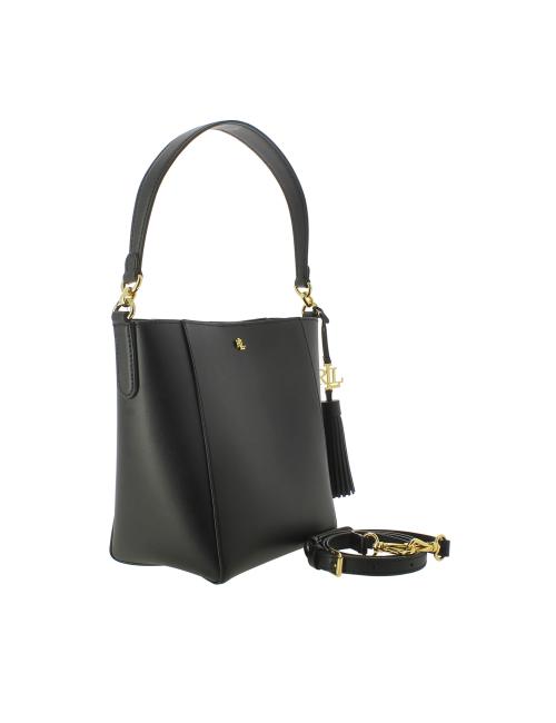 Borsa a tracolla Adley small Lauren