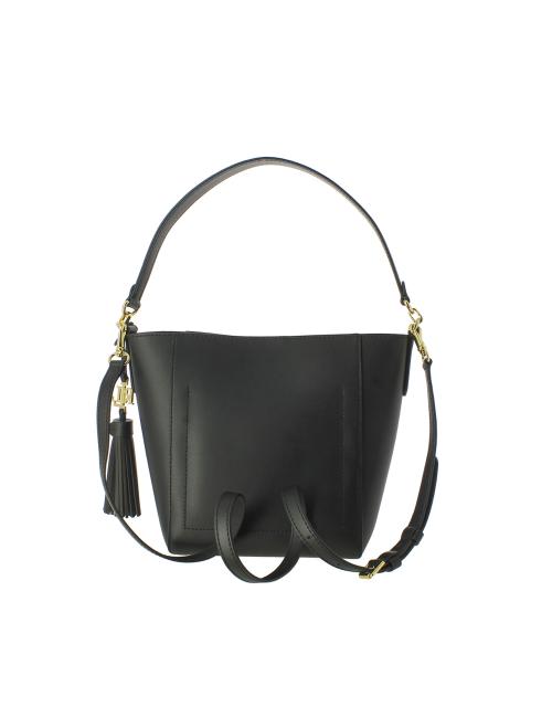Borsa a tracolla Adley small Lauren