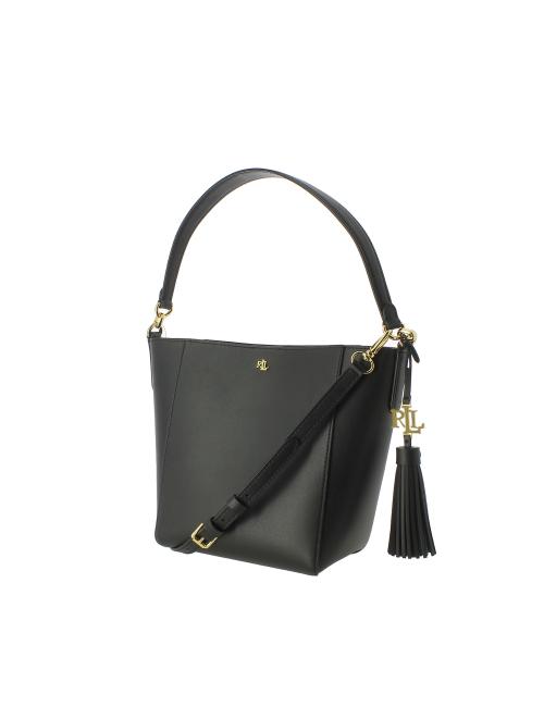 Borsa a tracolla Adley small Lauren