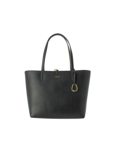 Tote reversibile Lauren