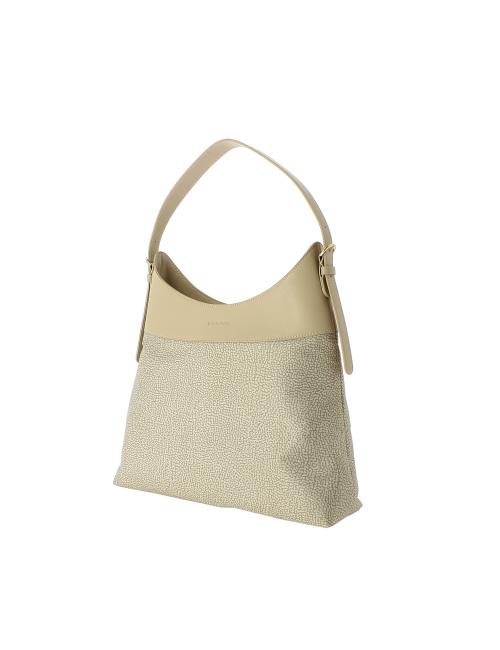 Borsa New Classica medium Borbonese