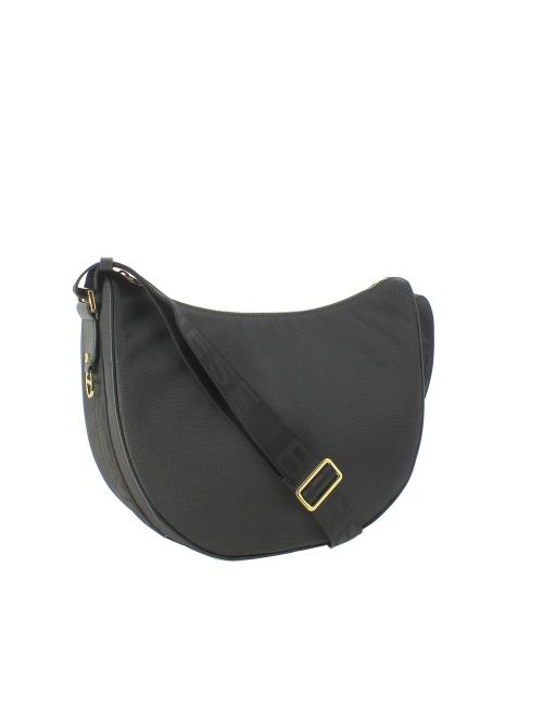 LunaBag middle Borbonese