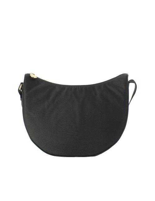 LunaBag middle Borbonese