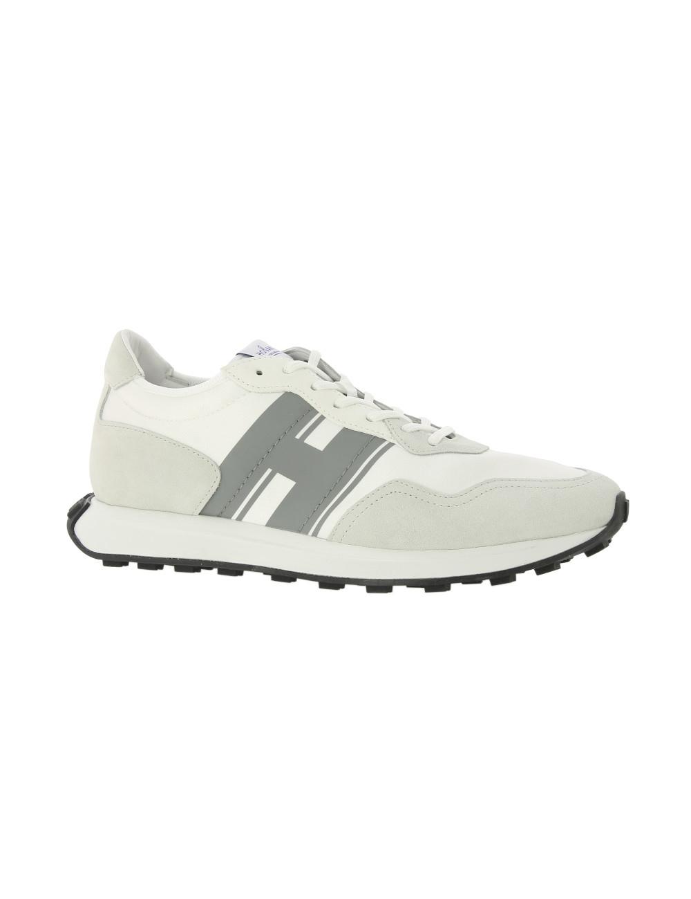 Sneaker H601 Hogan Sneaker H601 Hogan