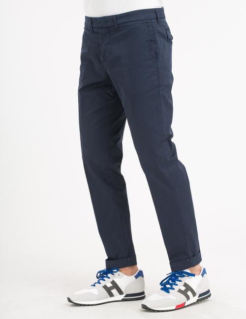 Pantalone Fay