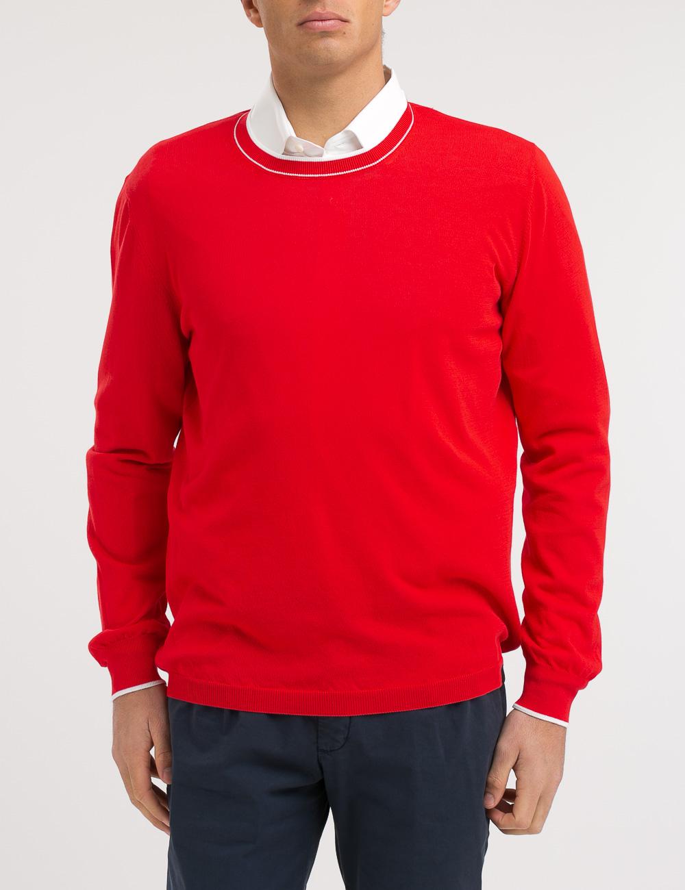 Maglia Fay Maglia Fay