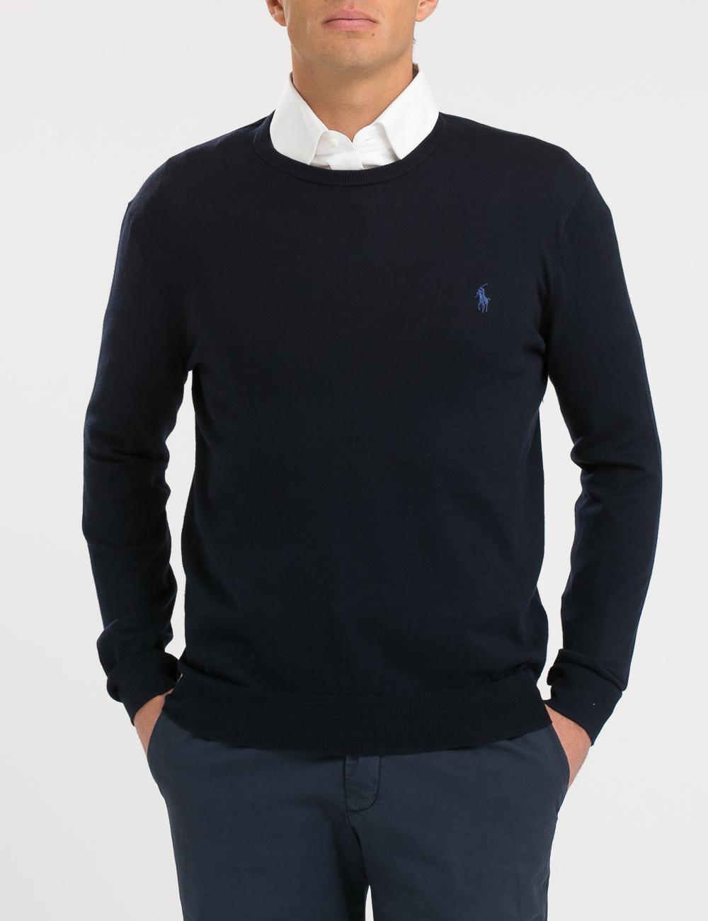 Maglia Polo Ralph Lauren Maglia Polo Ralph Lauren