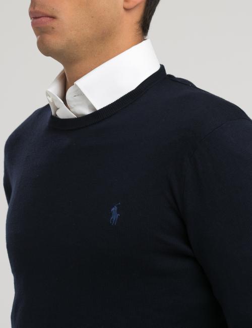 Maglia Polo Ralph Lauren