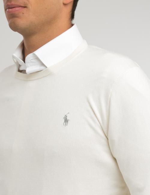 Maglia Polo Ralph Lauren