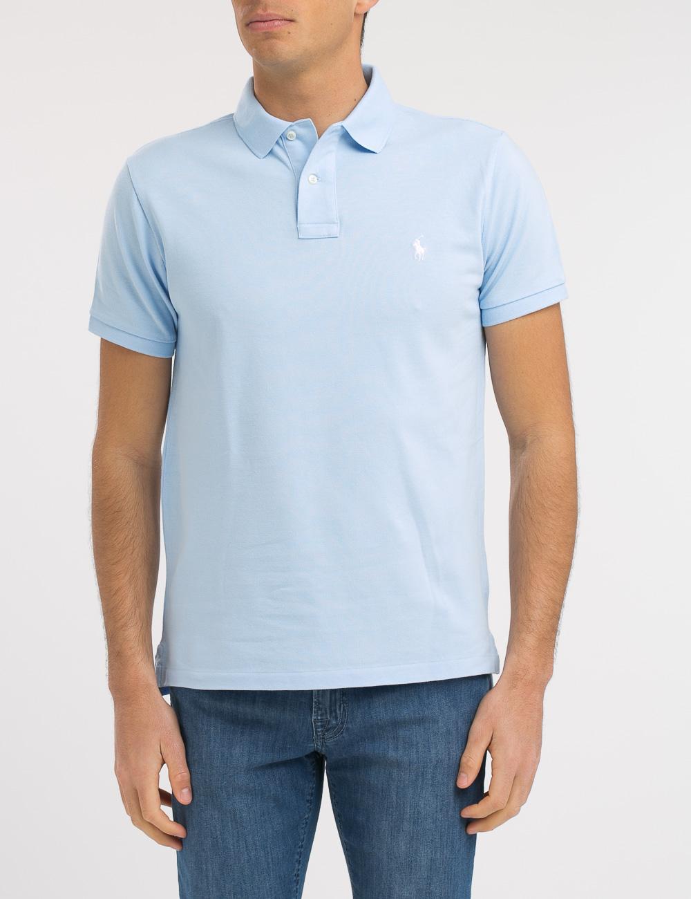 Polo Ralph Lauren Polo Ralph Lauren