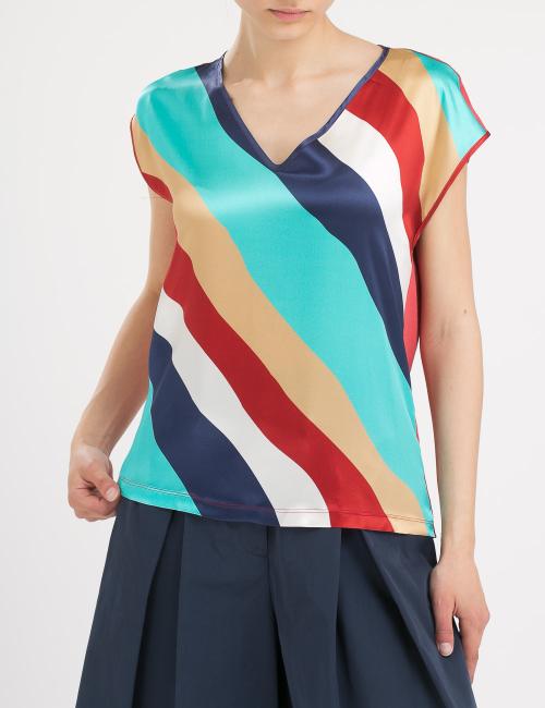 Blusa Niù