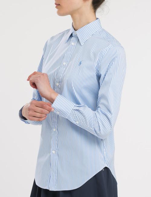 Camicia Polo Ralph Lauren