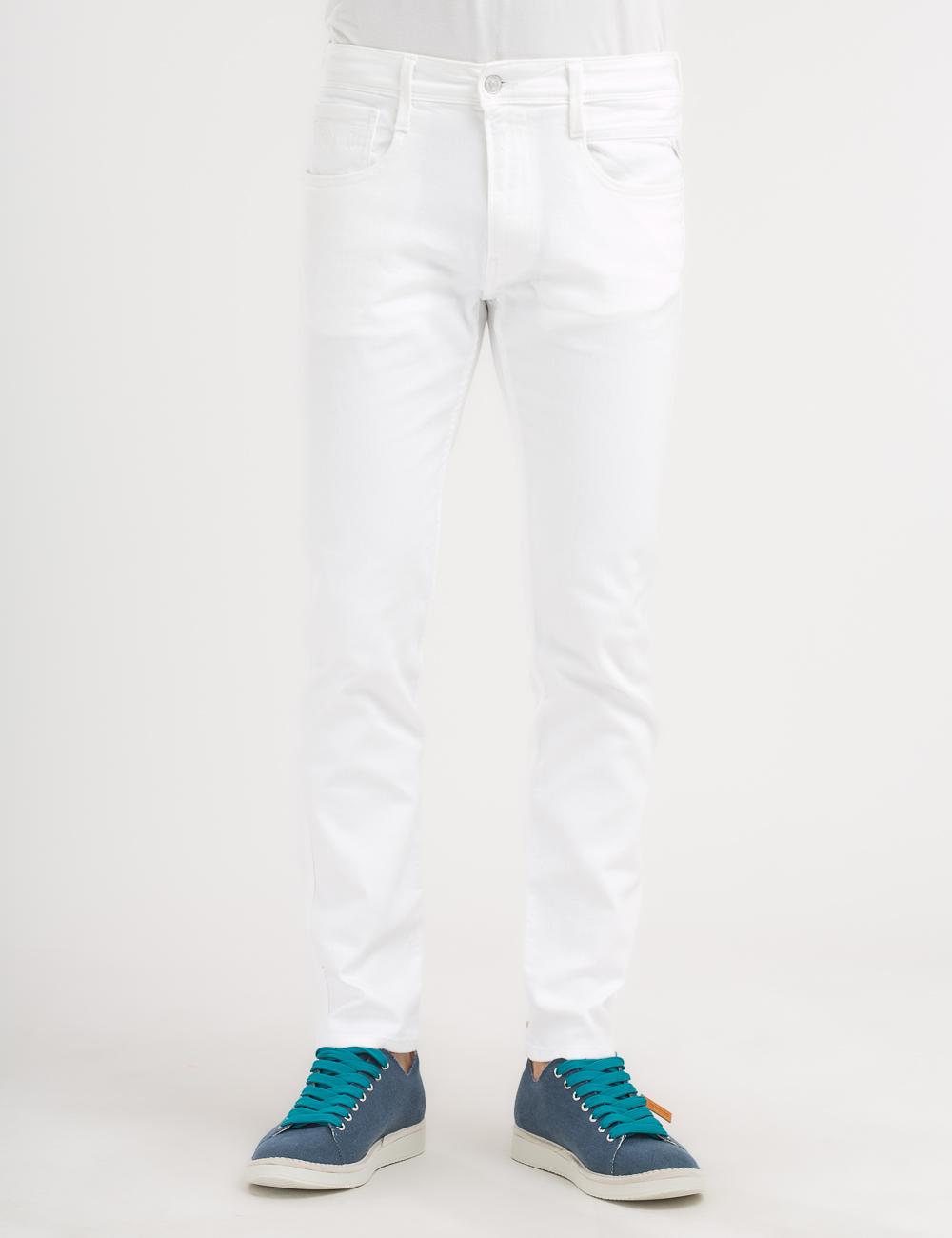 Jeans Replay Jeans Replay