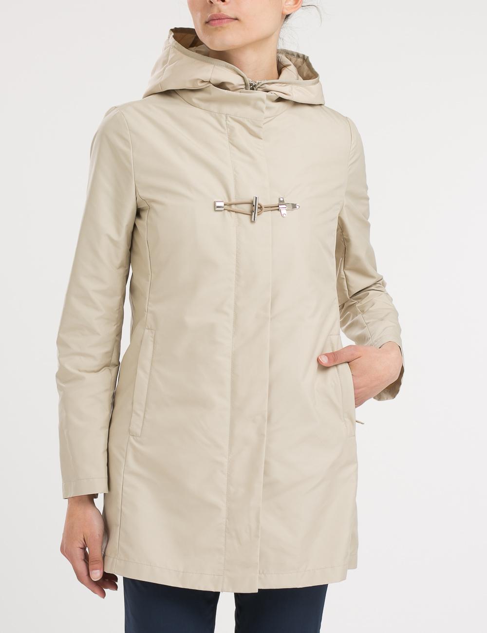 Toggle Coat Fay Toggle Coat Fay