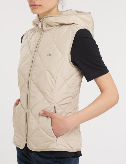 Toggle Coat Fay