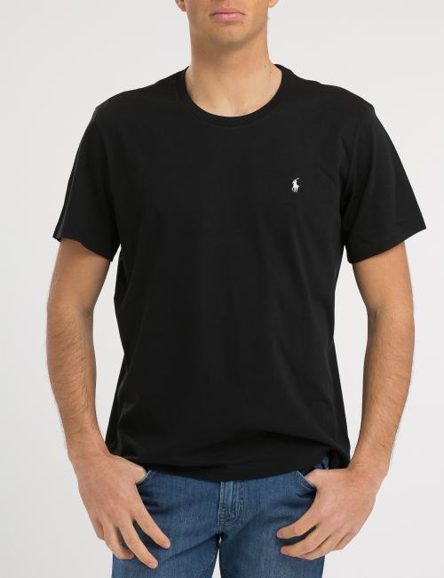 T-shirt Polo Ralph Lauren