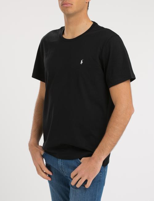 T-shirt Polo Ralph Lauren