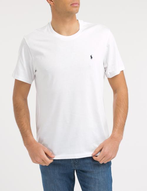 T-shirt Polo Ralph Lauren