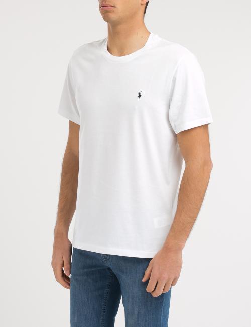 T-shirt Polo Ralph Lauren