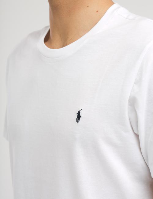 T-shirt Polo Ralph Lauren