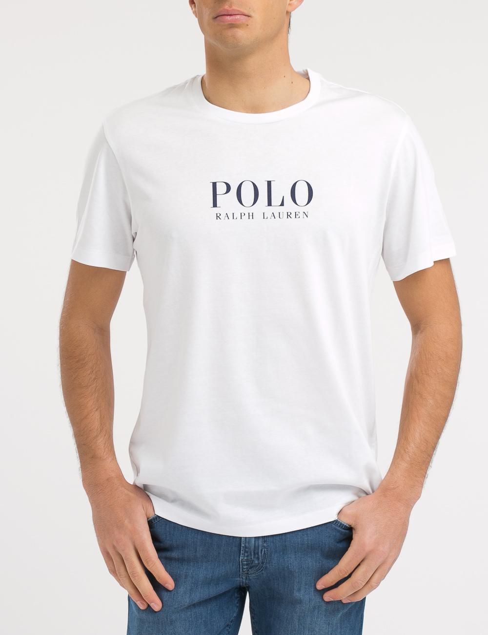 T-shirt Polo Ralph Lauren T-shirt Polo Ralph Lauren