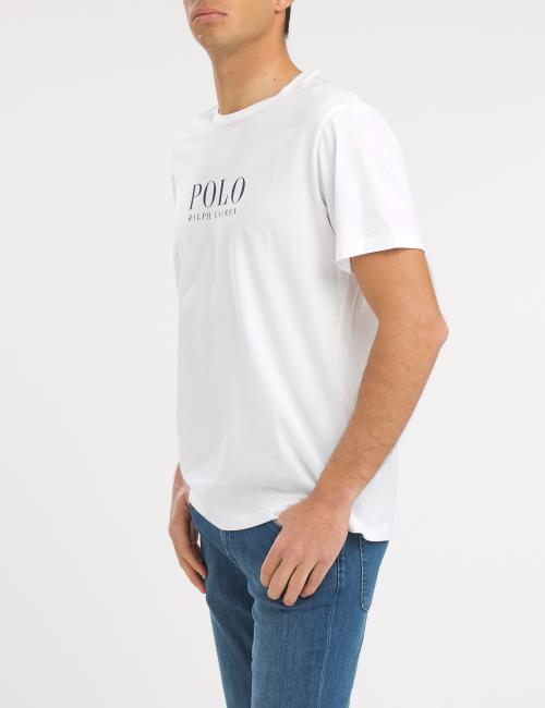 T-shirt Polo Ralph Lauren