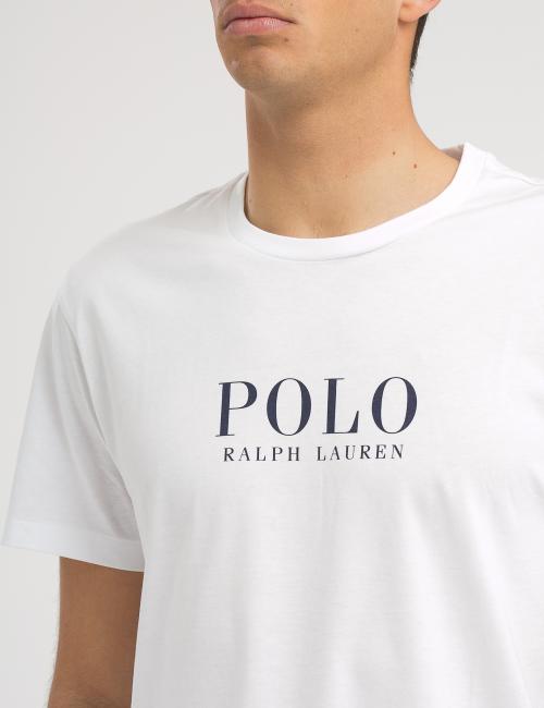 T-shirt Polo Ralph Lauren