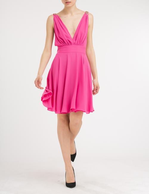 Hanita abiti on sale